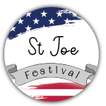 St. Joseph Festival