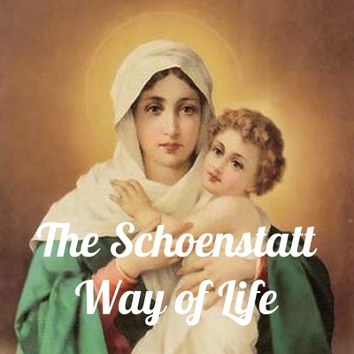 The Schoenstatt Way of Life